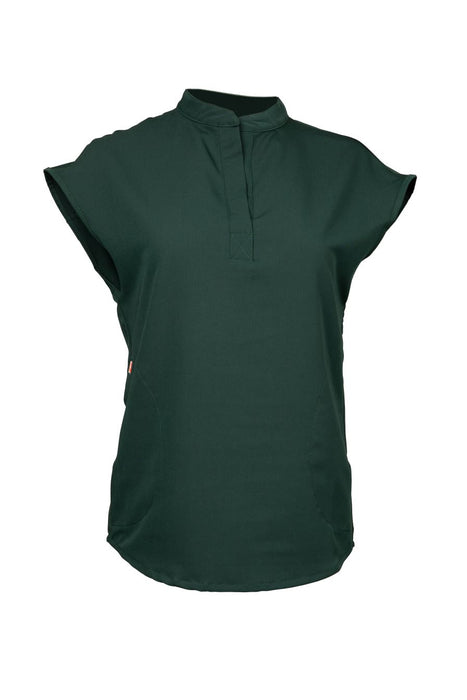 Green Top