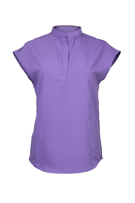 Purple Top