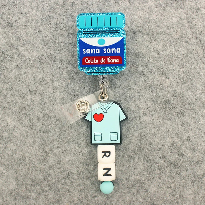 49578419978534